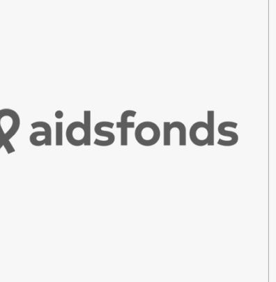 Aidsfonds