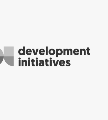 Development Initiatives