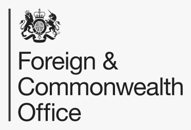 Foreign & Commonwealth Office