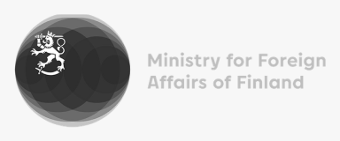 Ministry for Foreign Affairs of Finland