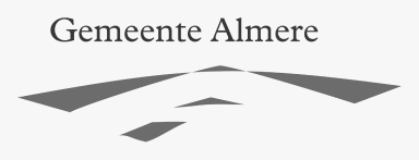 Gemeente Almere