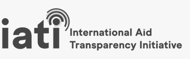 IATI — International Aid Transparency Initiative