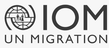 IOM — UN Migration