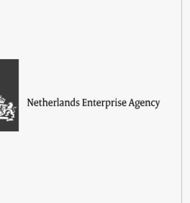 Netherlands Enterprise Agency