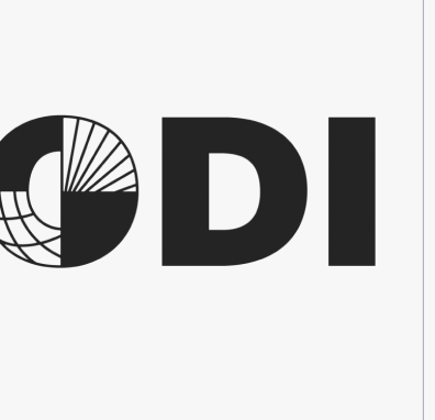 ODI