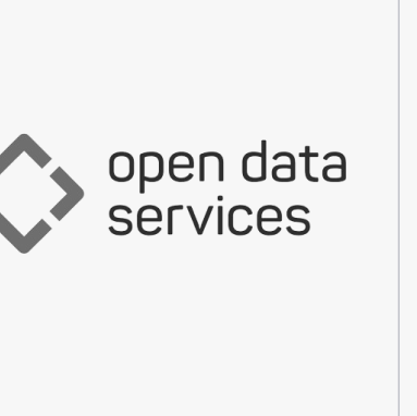 Open Data Services
