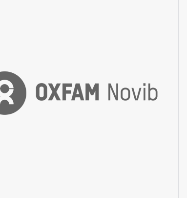 Oxfam Novib