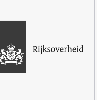 Rijksoverheid