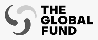 The Global Fund
