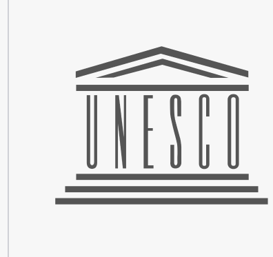 UNESCO
