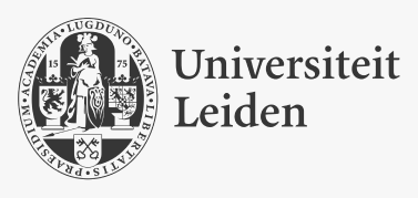 Universiteit Leiden