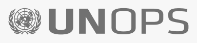 UNOPS